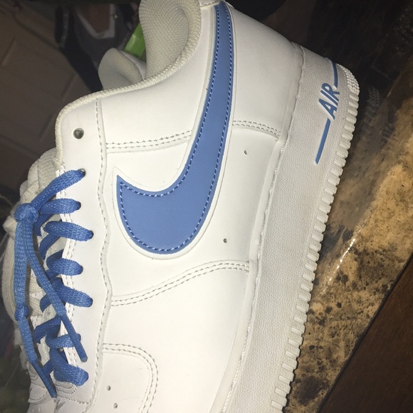 Bought another pair of forces and don’t need. - Picture 4 of 6